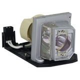 Optoma SP.8NV01GC01 Philips Projector Lamp Module