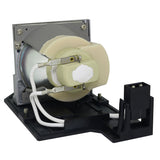 Optoma SP.8NV01GC01 Philips Projector Lamp Module