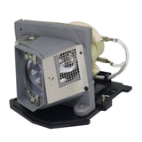 Optoma SP.8LG01GC01 Philips Projector Lamp Module