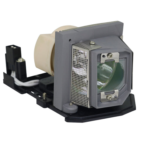 Optoma SP.8LG01GC01 Philips Projector Lamp Module