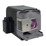 Viewsonic RLC-050 Philips Projector Lamp Module