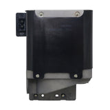 Viewsonic RLC-050 Philips Projector Lamp Module