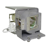 Infocus SP-LAMP-069 Philips Projector Lamp Module