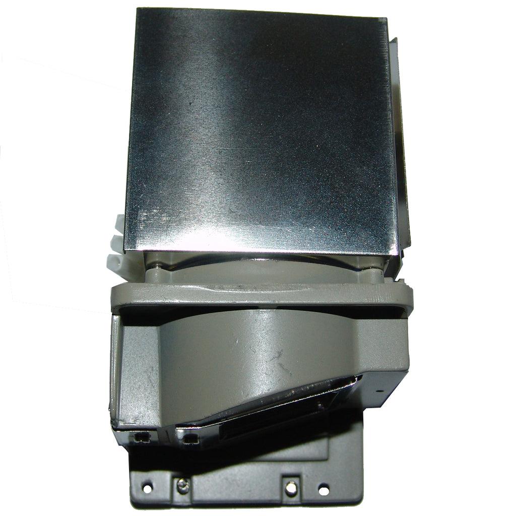 Infocus SP-LAMP-069 Philips Projector Lamp Module