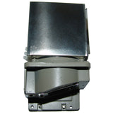 Infocus SP-LAMP-070 Philips Projector Lamp Module