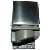Optoma BL-FP180F Philips Projector Lamp Module