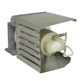 Viewsonic RLC-075   Philips Projector Lamp Module