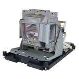 Vivitek 5811100784-S Philips Projector Lamp Module