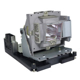 Promethean PRM24-LAMP Philips Projector Lamp Module