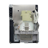 Promethean PRM24-LAMP Philips Projector Lamp Module