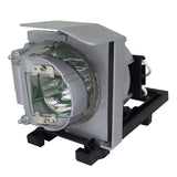 Panasonic ET-LAC200  Philips Projector Lamp Module