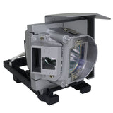 Panasonic ET-LAC200  Philips Projector Lamp Module