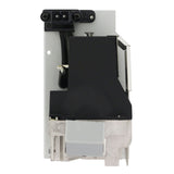 Infocus SP-Lamp-085 Philips Projector Lamp Module