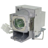 SmartBoard  1018580  Philips Projector Lamp Module