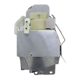 SmartBoard  1018580  Philips Projector Lamp Module