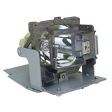 Viewsonic RLC-110 Philips Projector Lamp Module