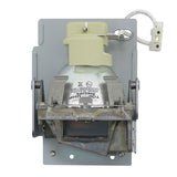 Viewsonic RLC-110 Philips Projector Lamp Module