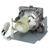 Viewsonic RLC-110 Philips Projector Lamp Module