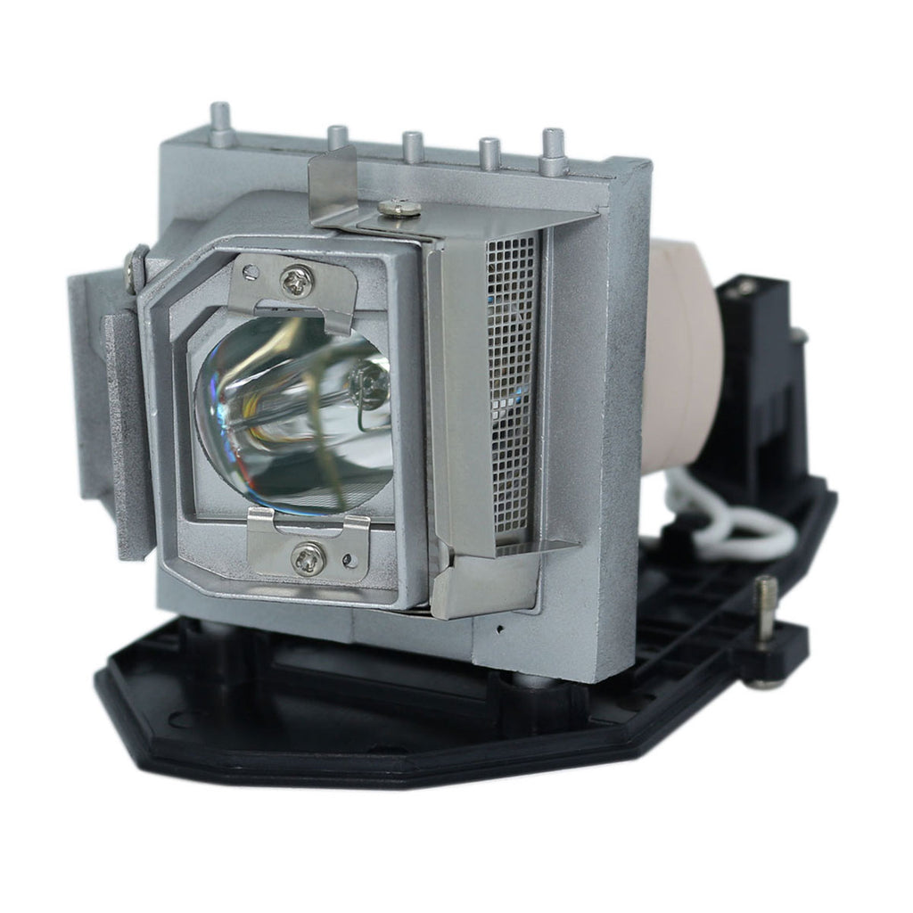 Acer MC.JG511.001 Philips Projector Lamp Module