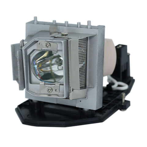 Optoma BL-FP240C Philips Projector Lamp Module
