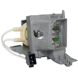 Acer MC.JPV11.001 Philips Projector Lamp Module