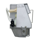 Acer MC.JQH11.001 Philips Projector Lamp Module