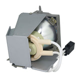 InFocus SP-LAMP-089 Philips Projector Lamp Module