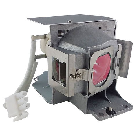 Viewsonic RLC-078 Philips Projector Lamp Module