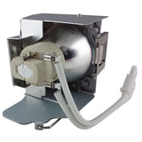 Viewsonic RLC-078 Philips Projector Lamp Module