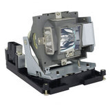 BenQ 5J.J0W05.001 Philips Projector Lamp Module