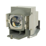 Dell 331-6242 Philips Projector Lamp Module