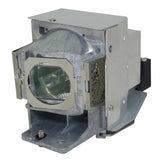 Acer MC.JMS11.005 Philips Projector Lamp Module