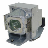 Viewsonic RLC-070  Philips Projector Lamp Module