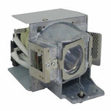 Viewsonic RLC-070  Philips Projector Lamp Module