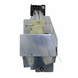 Acer MC.JMS11.005 Philips Projector Lamp Module