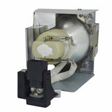 Viewsonic RLC-070  Philips Projector Lamp Module