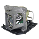 Optoma SP.8JA01GC01 Philips Projector Lamp Module