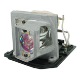 Optoma BL-FP230G Philips Projector Lamp Module