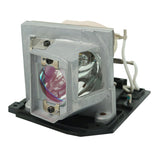 LG AJ-LBX2B Philips Projector Lamp Module