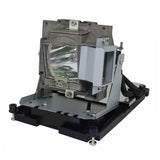 Vivitek 5811116206 Philips Projector Lamp Module