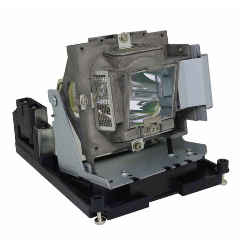 Vivitek 5811116206-S Philips Projector Lamp Module