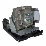Vivitek 5811116206-S Philips Projector Lamp Module