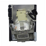 Vivitek 5811116206 Philips Projector Lamp Module