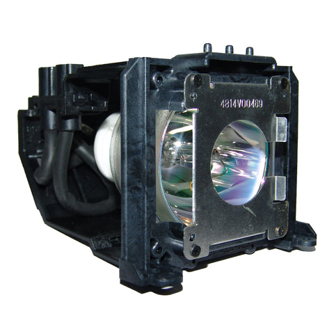 LG AJ-LT91 Ushio Projector Lamp Module