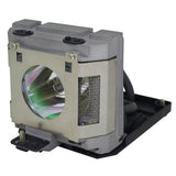 Sharp AN-MB60LP/1 Ushio Projector Lamp Module