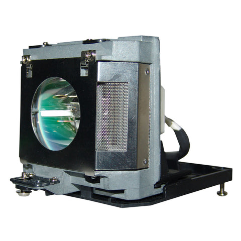 Sharp AN-MB60LP/1 Ushio Projector Lamp Module