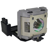 Sharp AN-MB60LP/1 Ushio Projector Lamp Module