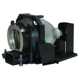 Panasonic ET-LAB30 Osram Projector Lamp Module