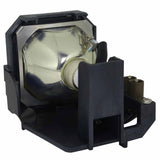 Panasonic ET-LAB30 Osram Projector Lamp Module