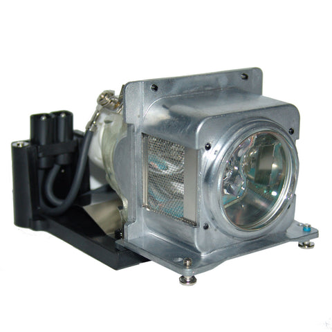 Panasonic ET-SLMP113 Philips Projector Lamp Module